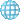 at