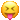 Toungue
